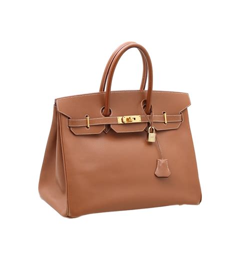 hermes birkin official website|birkin official website.